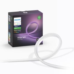 Philips Hue Lightstrip Outdoor 1.1 2m Color/White Ambiance