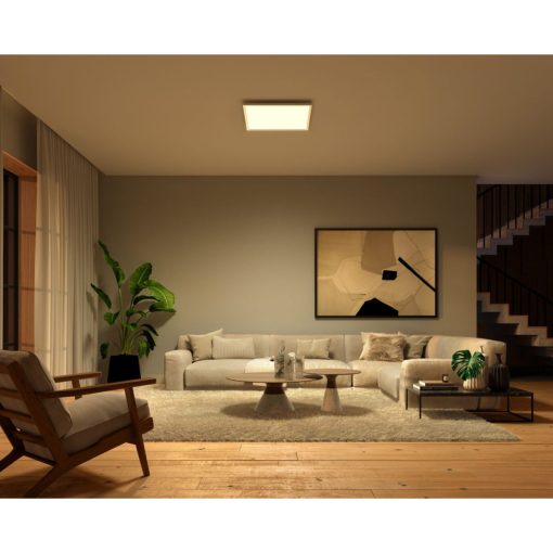Philips Hue Simuru kvadratisk panel White and Color - Bild 5