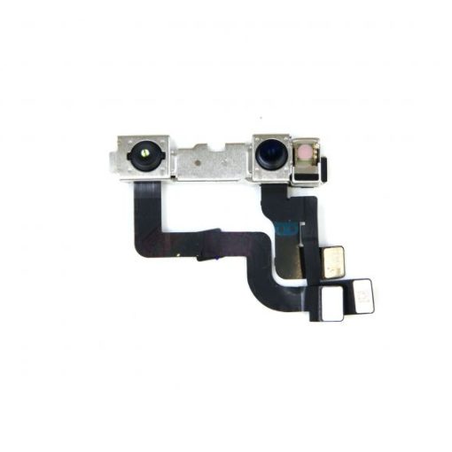 iPhone XR Framkamera med Sensor Flexkabel Original