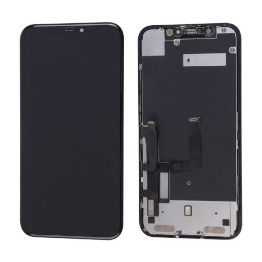 iPhone XR Original Skärm LCD Display Glas