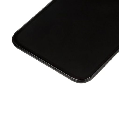 iPhone XS OLED Skärm Display OEM (YK) - Svart - Bild 3