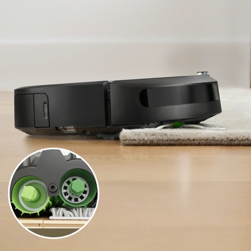 iRobot Roomba I7150 Robotdammsugare - Bild 7