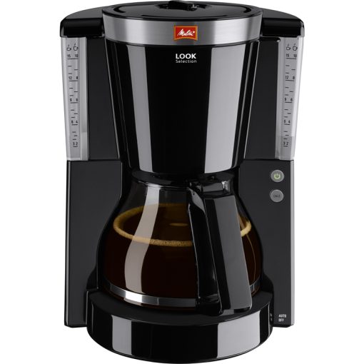 Melitta Kaffebryggare Look 4.0 Selecti