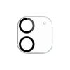 iPhone 12 Kameraskydd - Härdat Glas
