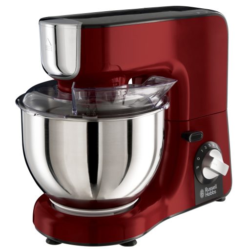 Russell Hobbs Köksmaskin Desire