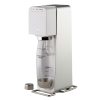 SodaStream Kolsyremaskin Power Whitev