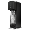 SodaStream Kolsyremaskin Source Black