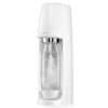 SodaStream Kolsyremaskin Spirit White