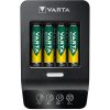 Varta LCD Ultra Fast Charger AA/AAA inkl 4xAA