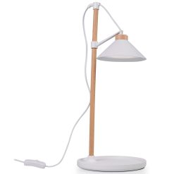 Smartwares LED-växtlampa