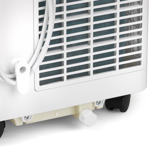Wood's Luftkonditionering 12000 BTU Cortina Silent G - Bild 3