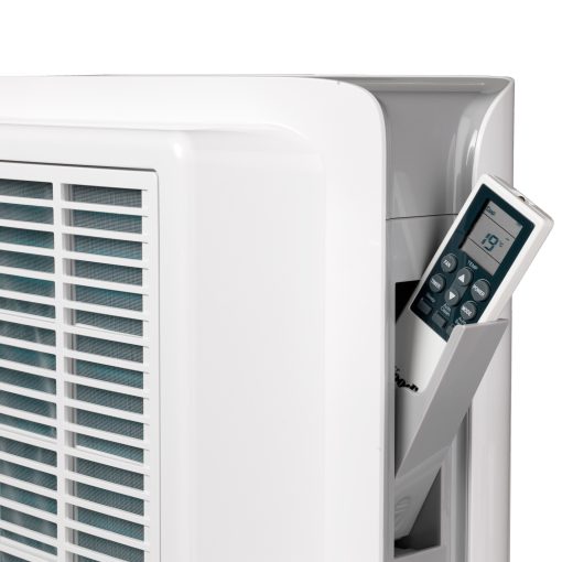 Wood's Luftkonditionering 12000 BTU Cortina Silent G - Bild 5