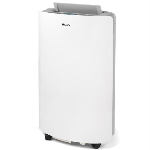 Wood's Luftkonditionering 12000 BTU Cortina Silent G - Bild 6