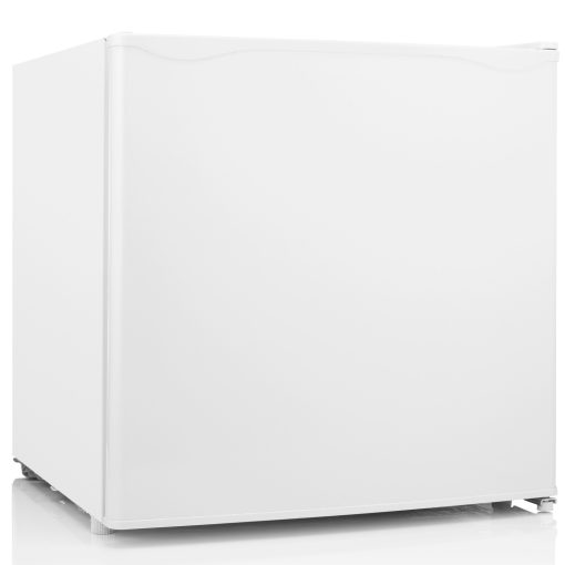 Tristar Minikylskåp 46l kylfack 5l 60Watt 39db - Bild 2