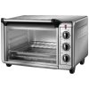 Russell Hobbs Miniugn 26090-56 Express Mini Oven