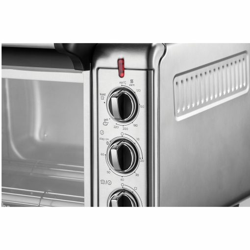 Russell Hobbs Miniugn 26090-56 Express Mini Oven - Bild 3