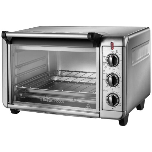 Russell Hobbs Miniugn 26090-56 Express Mini Oven