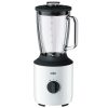 Braun Mixer JB3150WH