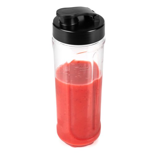 Princess Mixer "To Go" 600ml 300W X-Fri - Bild 3