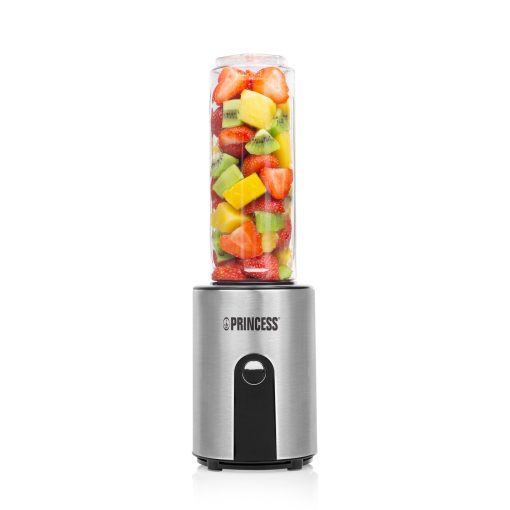 Princess Mixer "To Go" 600ml 300W X-Fri