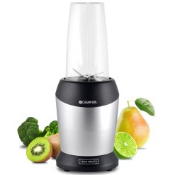 Champion Nutrition Blender 1000W MB100