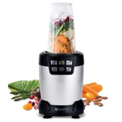 Champion Nutrition Blender Pro Digital 1200W NB500