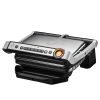 OBH Nordica OptiGrill