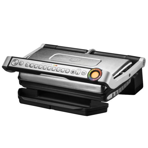 OBH Nordica OptiGrill XL