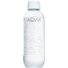 Aga Pet Vit 1000 ML