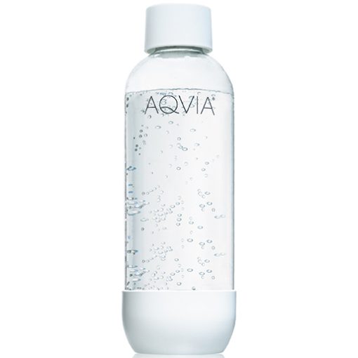 Aga Pet Vit 1000 ML