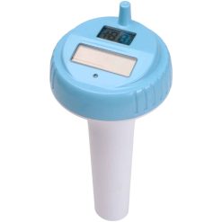 Telldus Pool/SPA-termometer TellStick