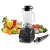 Emerio Professional Blender 1500W