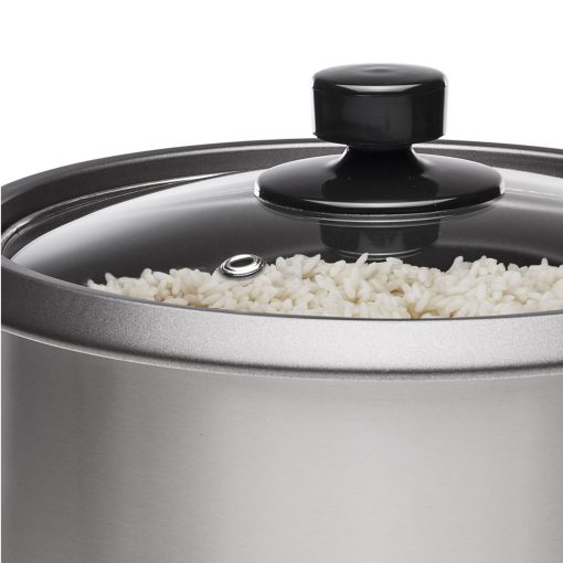 Princess Riskokare 1,8L - Bild 3