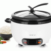 Emerio Riskokare Eco Design 1,5l Auto off - Bild 4