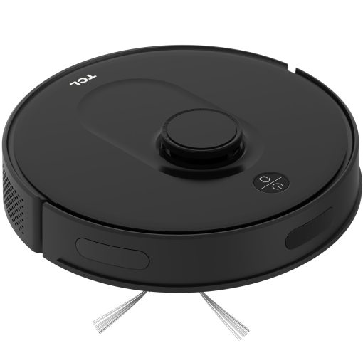TCL Robotdammsugare Wifi LDS navigation - Bild 3