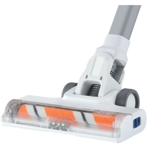 Black & Decker Skaftdammsugare BHFEA420J 14.4V, 2-IN-1 2.0AH - Bild 2
