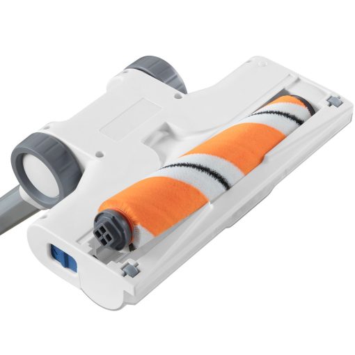 Black & Decker Skaftdammsugare BHFEA420J 14.4V, 2-IN-1 2.0AH - Bild 3