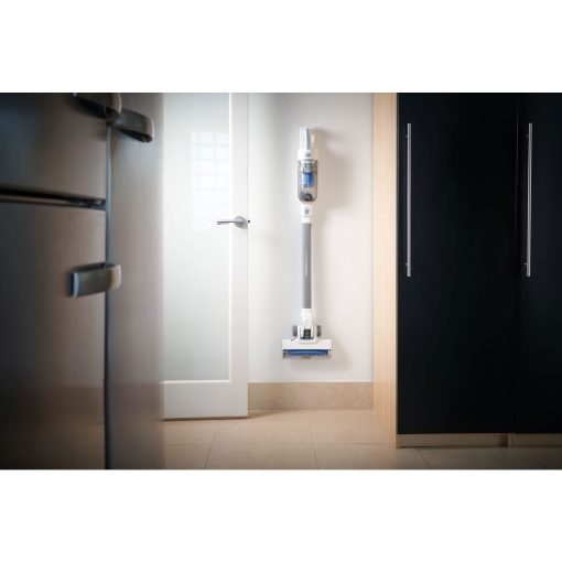 Black & Decker Skaftdammsugare BHFEA420J 14.4V, 2-IN-1 2.0AH - Bild 4