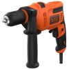 Black & Decker Slagborrmaskin 500W