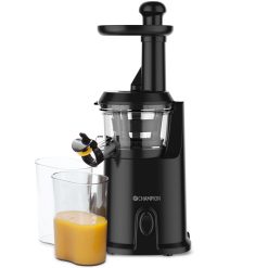 Champion Slowjuicer