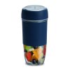 Champion Smoothie Maker Chargeable