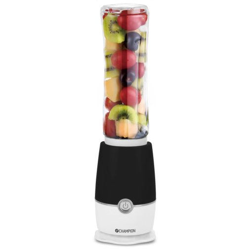 Champion Smoothie Maker Mini