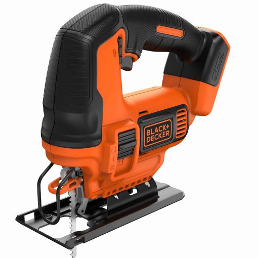 Black & Decker Sticksåg 18V Tool only