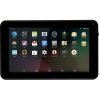 Denver Tablet 7" 16Gb Wifi Android 8.1GO