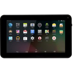 Denver Tablet 7" 16Gb Wifi Android 8.1GO