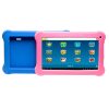 Denver Tablet Kidz 10,1" 16Gb Wifi Android 8.1GO