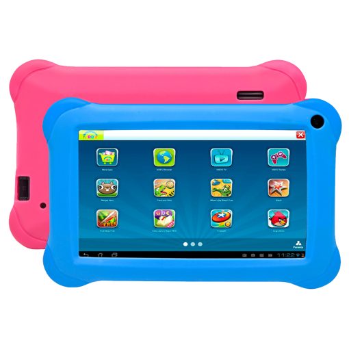 Denver Tablet Kidz 7" 16Gb Wifi Android 8.1GO