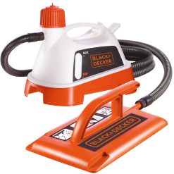 Black & Decker Tapetborttagare 2300 W