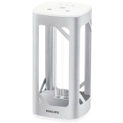 Philips UV-C Bordslampa för desinficering av rum