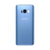 Samsung Galaxy S8 (SM G950F) Baksida:Batterilucka Original Korall Blå 2